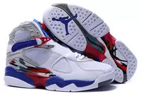 air jordan 8 femmes chaussures red white jordan retro 6 pas cher